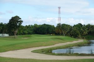 Iberostar Bavaro 13th Water